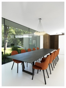 https://www.alainpierot.com:443/files/gimgs/th-9_Projets Gaspard 2017-51.jpg